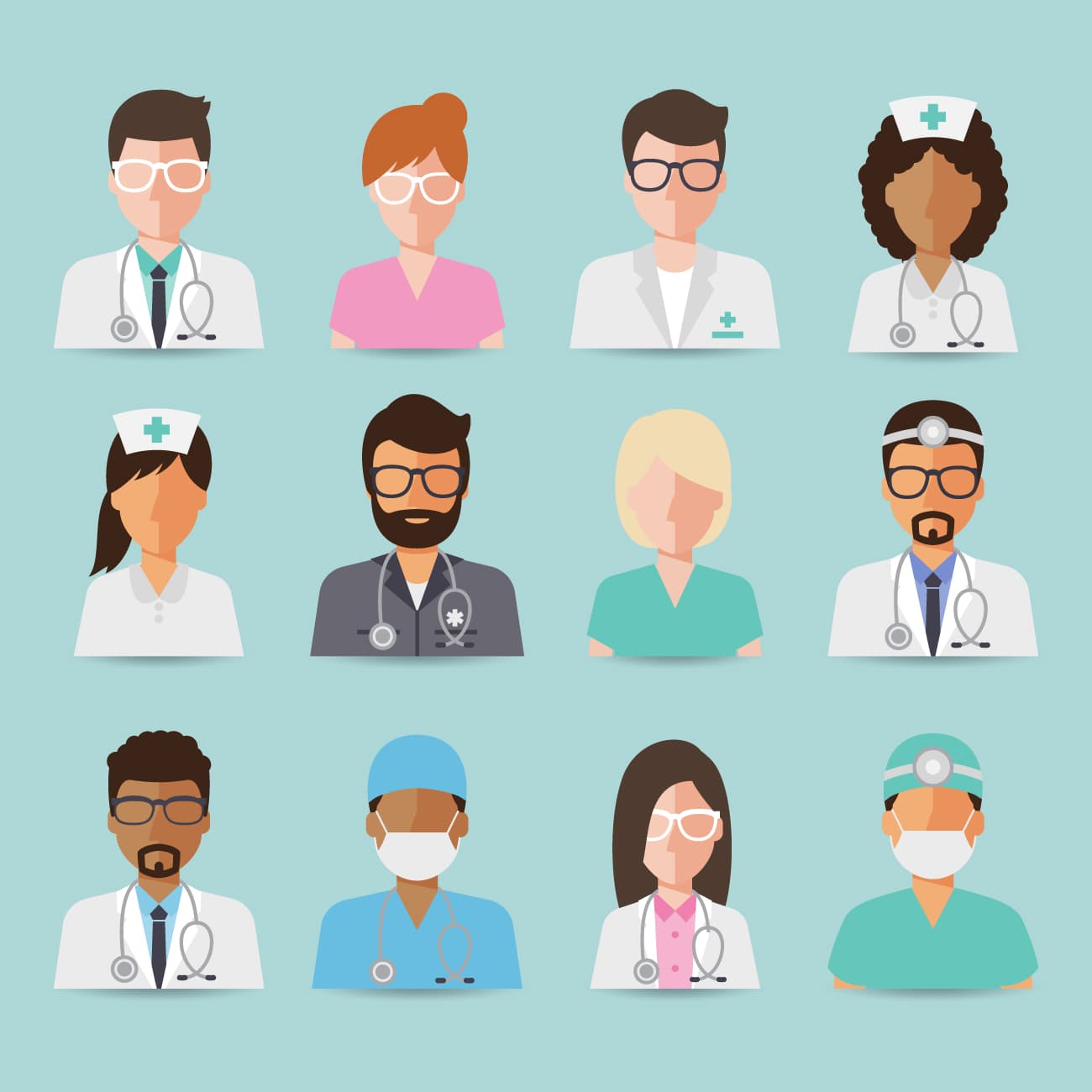 Faculty profile